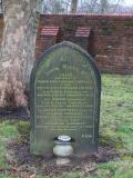 image of grave number 570332